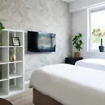 Appartement Vibrant Raamsdonksveer, Near Efteling&biesbosch *