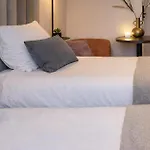 Vibrant Raamsdonksveer, Near Efteling&biesbosch Appartement