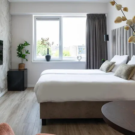 Apartamento Weekend Retreat Near Efteling Park W Kitchen *