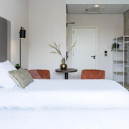 Fast Wifi, Kitchen Access Maison Lux *