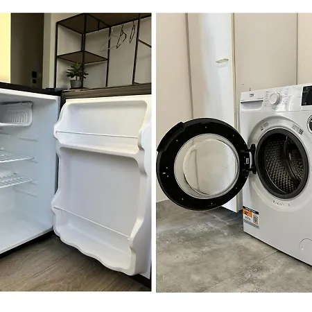 Vibrant Raamsdonksveer, Near Efteling & Biesbosch Daire