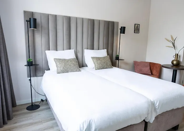 Fast Wifi, Kitchen Access Suite Maison Lux *