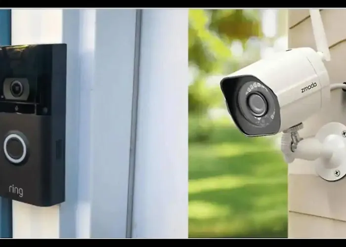 Fast Wifi, Kitchen Access Suite Maison Lux Apartment