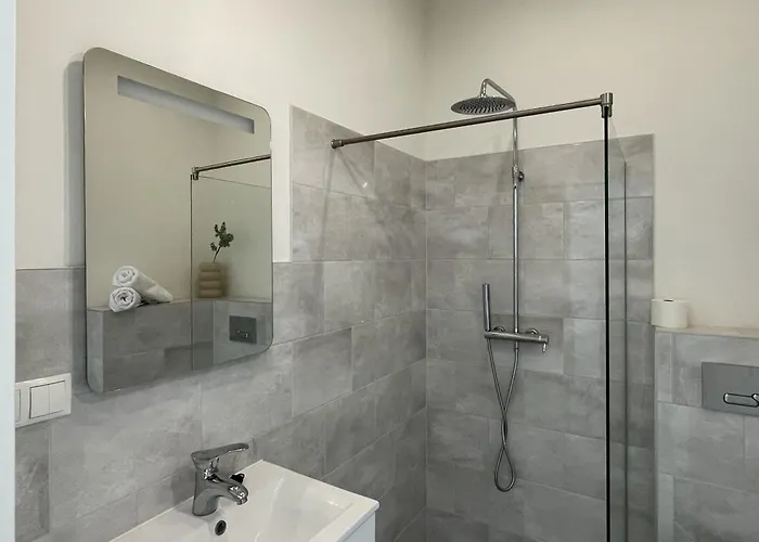 Fast Wifi, Kitchen Access Suite Maison Lux