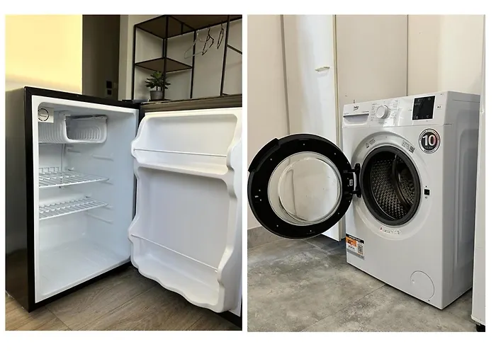 Vibrant Raamsdonksveer, Near Efteling & Biesbosch Daire