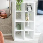 Apartment Vibrant Raamsdonksveer, Near Efteling & Biesbosch