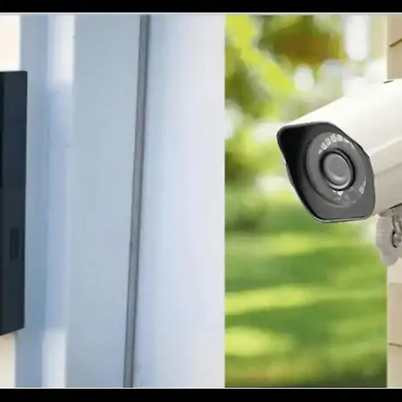 Weekend Retreat Near Efteling Park W Kitchen Appartamento