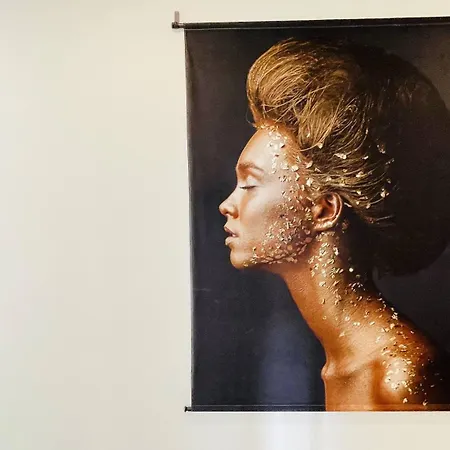 Appartamento Weekend Retreat Near Efteling Park W Kitchen *