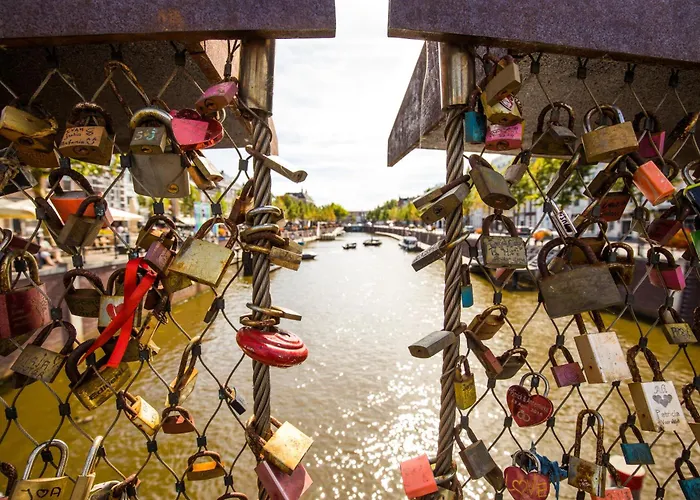 Апартаменты Vibrant Raamsdonksveer, Near Efteling & Biesbosch *