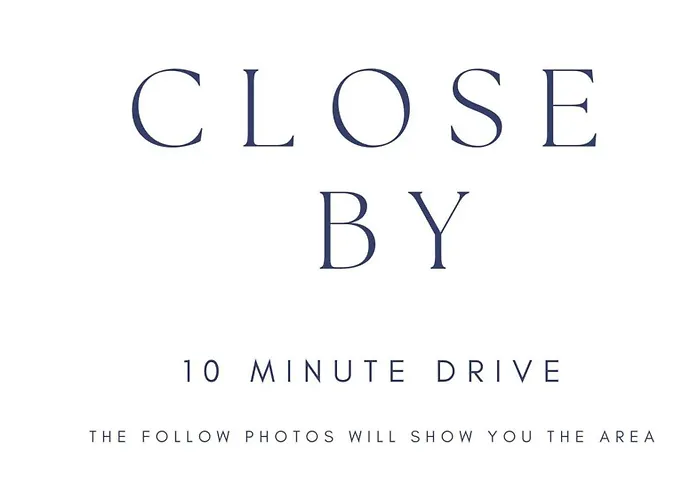 Vibrant Raamsdonksveer, Near Efteling & Biesbosch * Рамсдонксвер