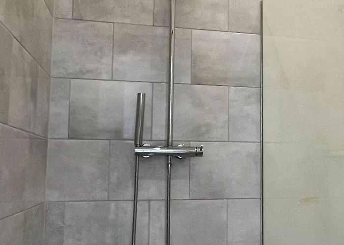 Апартаменты Vibrant Raamsdonksveer, Near Efteling & Biesbosch