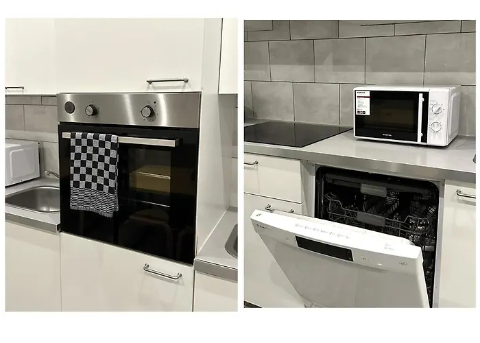 Vibrant Raamsdonksveer, Near Efteling & Biesbosch